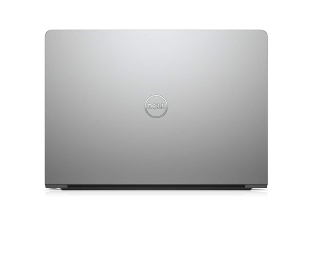Dell Vostro 5468 i3-7100U/4GB/500/Win10X - 353539 - zdjęcie 5